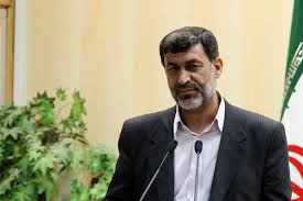 یکی از چالش های مهم امروز در کشور مسایل اقتصادی است