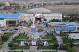 اخذ ویزای 110 مهمان خارجی نمایشگاه کتاب/ بیشترین مسافران از ایتالیا و چین می‌آیند