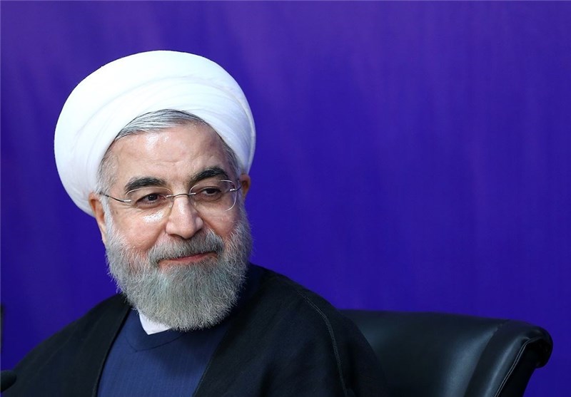 چه کسانی مستند انتخاباتی نامزدها را می سازند؟
