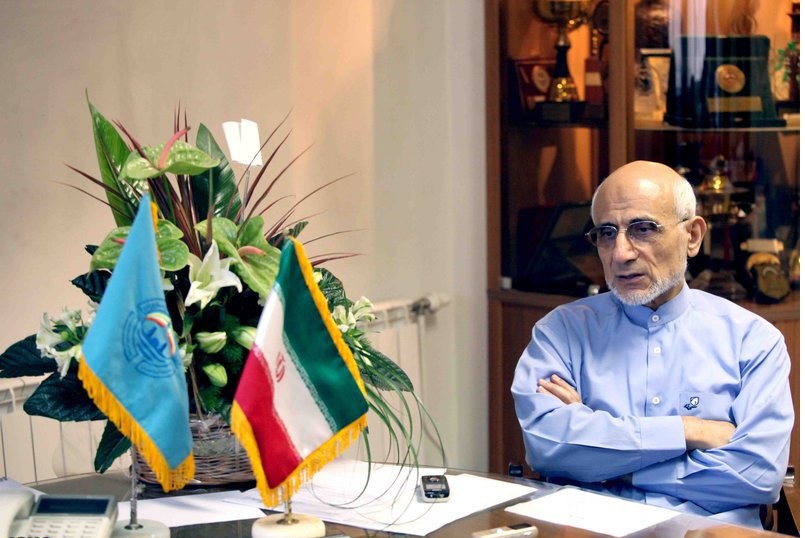 چه کسانی مستند انتخاباتی نامزدها را می سازند؟