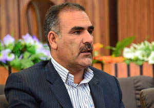 هفته نکوداشت شهر یاسوج برگزار می شود