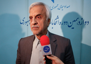 نمی&zwnj;توان از قوانین فعلی پرش کرد / باید فرپلی و شرافتمندانه بازی کرد