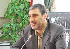 هزینه ۴۶ میلیارد ریالی برای ساخت مسکن نیازمندان