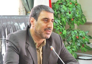 هزینه ۴۶ میلیارد ریالی برای ساخت مسکن نیازمندان