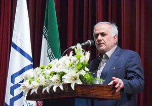 ساخت و سازهای مازندران براساس معماری بومی محلی