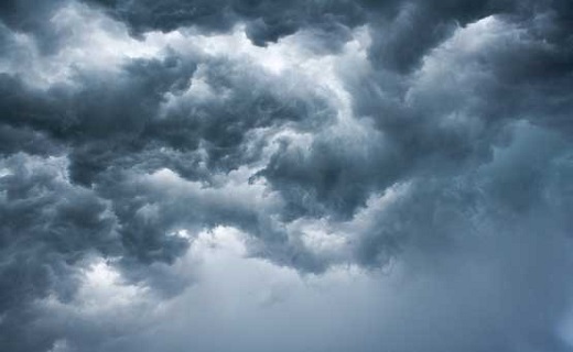 نگاهی به پر بیننده ترین اخبار روز گذشته در سمنان