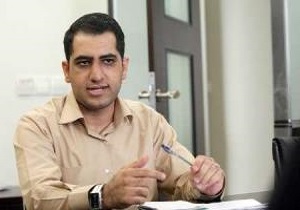برگزاری همایش سراسری ندا در هفته پایانی تبلیغات نامزدهای ریاست جمهوری