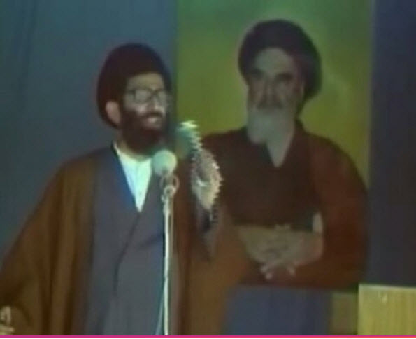 طبس
