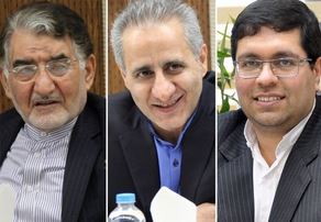 عراق، بازاری ارزشمند برای ایران/تسهیل صادرات محصولات پتروشیمی