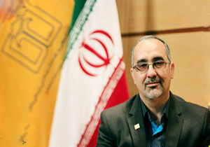 برگزاری کارگاه طراحی زایمان پوستر برای اولین بار در کشور