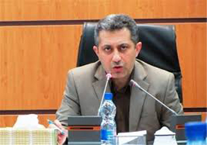 افزایش فضای بهداشتی و اورژانس در مازندران