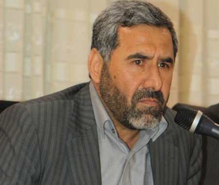 استقلال کشور در گرو خوداتکایی به توانایی‌های داخلی است