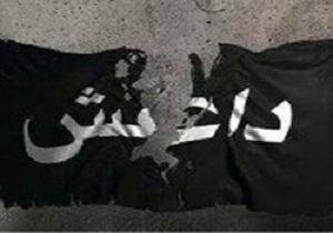 داعش رفت، عروسک‌ها آزاد شدند