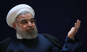 اولین اقدام پس از پیروزی در انتخابات، راجع به مسائل اقتصادی خواهد بود