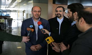 تصمیم های آمریکا می تواند پیامدهای غیرقابل کنترل داشته باشد