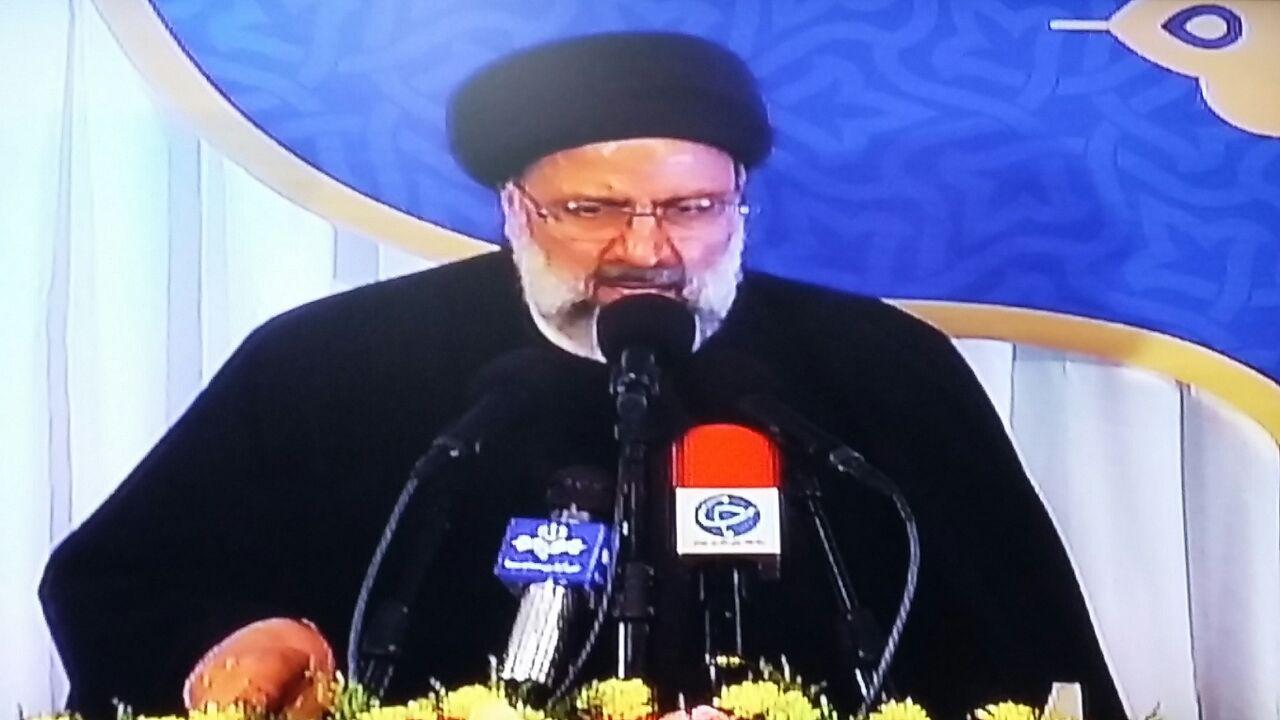 من رقیب بیکاری ، فقر و فساد در کشورم