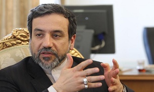 آمریکا کماکان به تعهدات خود در مورد برجام پایبند است