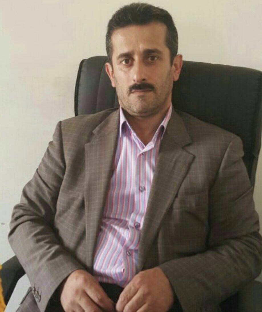 ثبت شکایت 184 نامزد رد صلاحیت شده انتخابات شورای اسلامی شهرهای مازندران