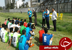 نگاهی گذرا به مهمترین رویدادهای 5 اردیبهشت در مازندران
