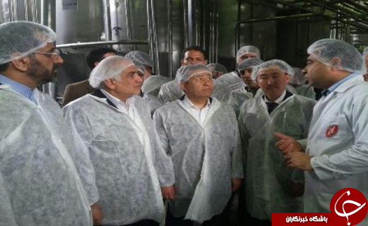 نگاهی گذرا به مهمترین رویدادهای 5 اردیبهشت در مازندران