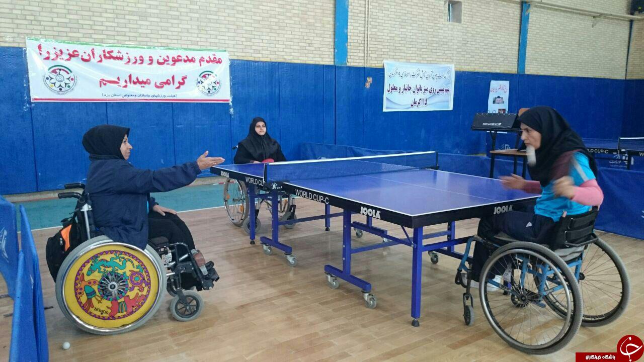 نگاهی گذرا به مهمترین رویدادهای 5 اردیبهشت در مازندران