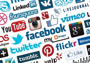 نقشه وقیحانه 2 زن برای مرد تنها