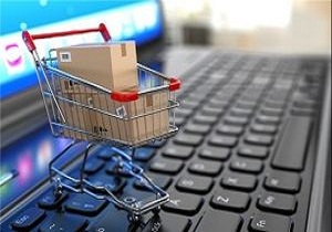 فضای مجازی همچنان در تصاحب قاچاق