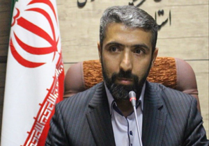 صدور حکم تعطیلی ۱۵ عطاری به اتهام عرضه کالای قاچاق