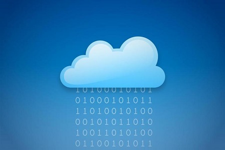شروع جنگ قیمت رایانش قبلی بین مایکروسافت، گوگل و ای.دبلیو.اس