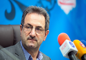 کمک مددکاران در کاهش روز افزون آسیب‌های اجتماعی