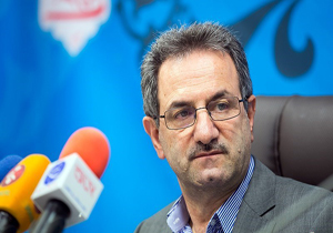 کمک مددکاران در کاهش روز افزون آسیب&zwnj;های اجتماعی
