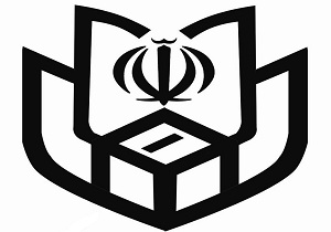 مناظره‌ها  سرنوست انتخابات ریاست جمهوری دوازدهم را تعیین می‌کنند