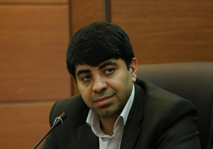 توزیع ۴ هزار سازه تبلیغاتی بین کاندیدای انتخابات/سازه&zwnj;ها رایگان در اختیار کاندیدا قرار می&zwnj;گیرد