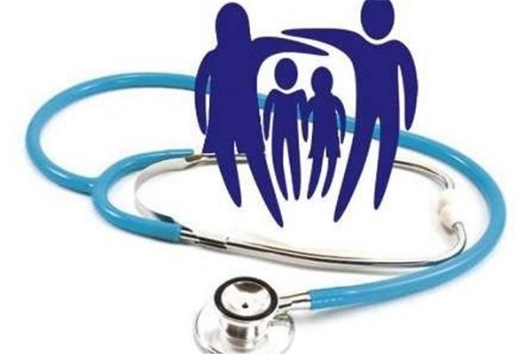 برگزاری همایش سفیران سلامت در کنگان