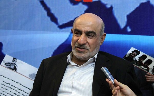 معرفی لیست نامزدهای اصلاح‌طلبان در انتخابات شوراها تا ۱۵اردیبهشت/ شهردار بعد از انتخابات شوراها تعیین می‌شود