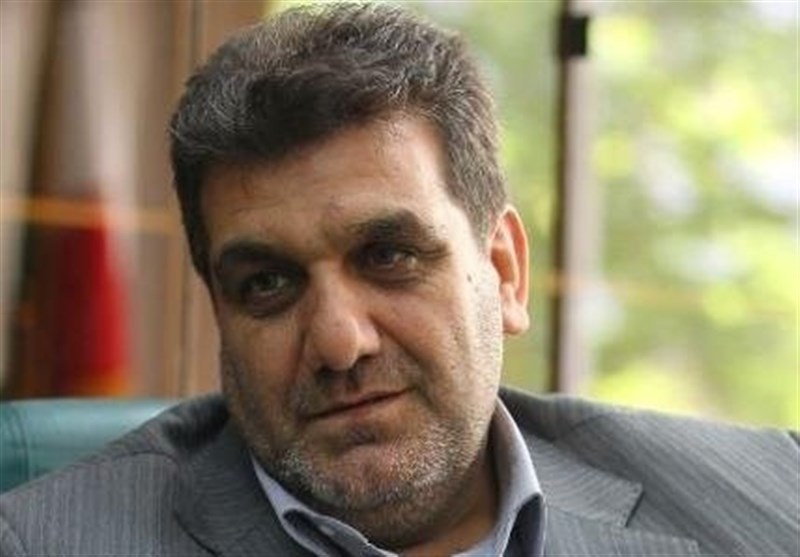 موضوع رد صلاحیت طلایی یا کاشانی با درایت بیشتری باید بررسی شود/ در چارچوب تعیین صلاحیت&zwnj;ها صد در صد مر قانون رعایت نمی&zwnj;شود