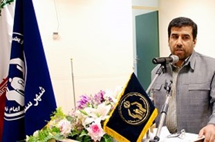 رشد 30 درصدی پرداخت زکات در استان بوشهر