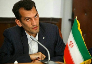 امروز آخرین فرصت اعتراض داوطلبان ردصلاحیت شده