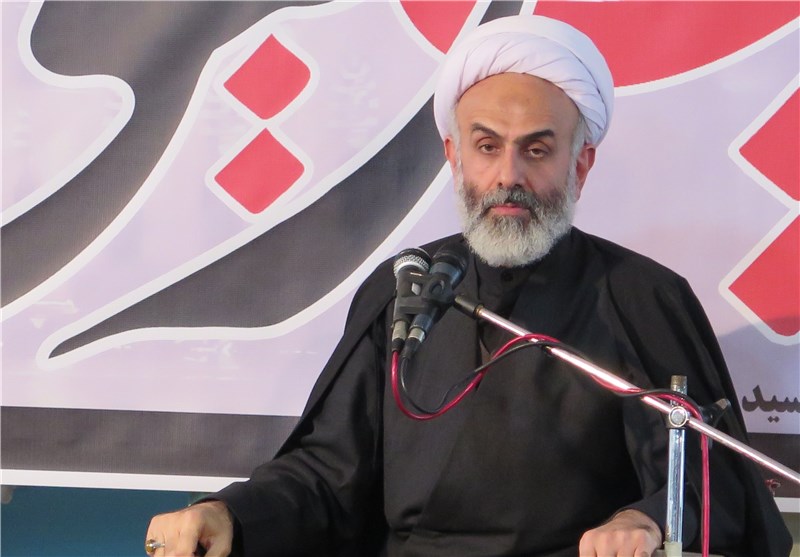 مسابقات بین&zwnj;المللی قرآن کریم در ۵ بخش برگزار می&zwnj;شود