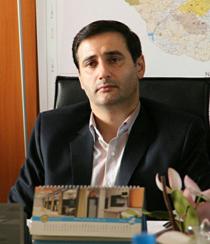 معافیت حفاظت محیط زیست از پرداخت هزینه دادرسی
