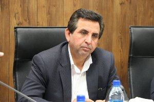 لزوم مشارکت شرکت نفت در حل مشکلات غیزانیه
