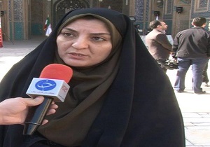 انجمن چارسوق کویر اردکان سمن برگزیده ملی جشنواره سمن ها