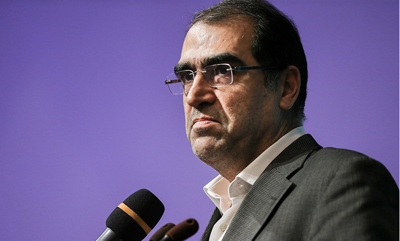 ثبت و صادرات 102 قلم داروی ایرانی در عراق