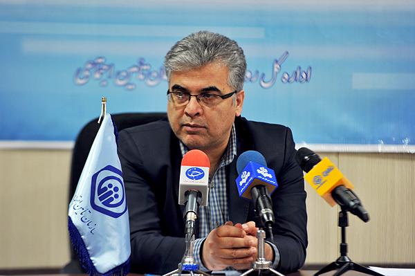 6 اردیبهشت؛ آخرین فرصت استفاده از طرح بخشودگی جرام بیمه ای