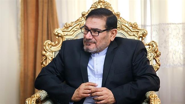 فرستاده ویژه پوتین فردا با شمخانی دیدار می&zwnj;کند