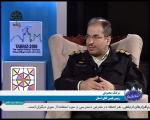 بنیان&zwnj;های اخلاقی و خانوادگی را در فضای مجازی دستخوش بی&zwnj;اخلاقی نکنیم