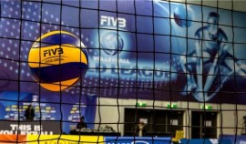 دلایل تغییرات عمده لیگ جهانی از نگاه FIVB