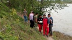2 کشته بر اثر واژگونی خودرو در آستانه اشرفیه