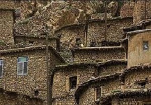 آغازاجرای عملیات توسعه محور در ۱۶ دهستان استان کردستان