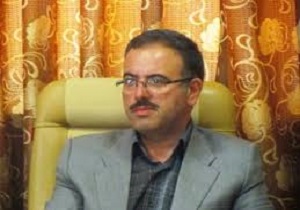 صدور مجوز برای چرای دام در آبیدرسنندج